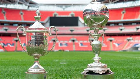 fa vase odds|fa vase winners.